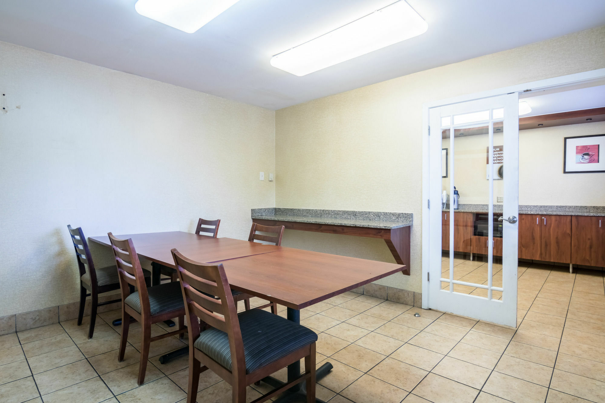 Motel 6-Saint Paul, Mn - I-94 외부 사진